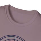 Protecting My Sensory Balance T-Shirt