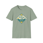 The Recovery Inn T-Shirt