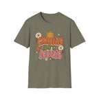 Chronic But Iconic T-Shirt