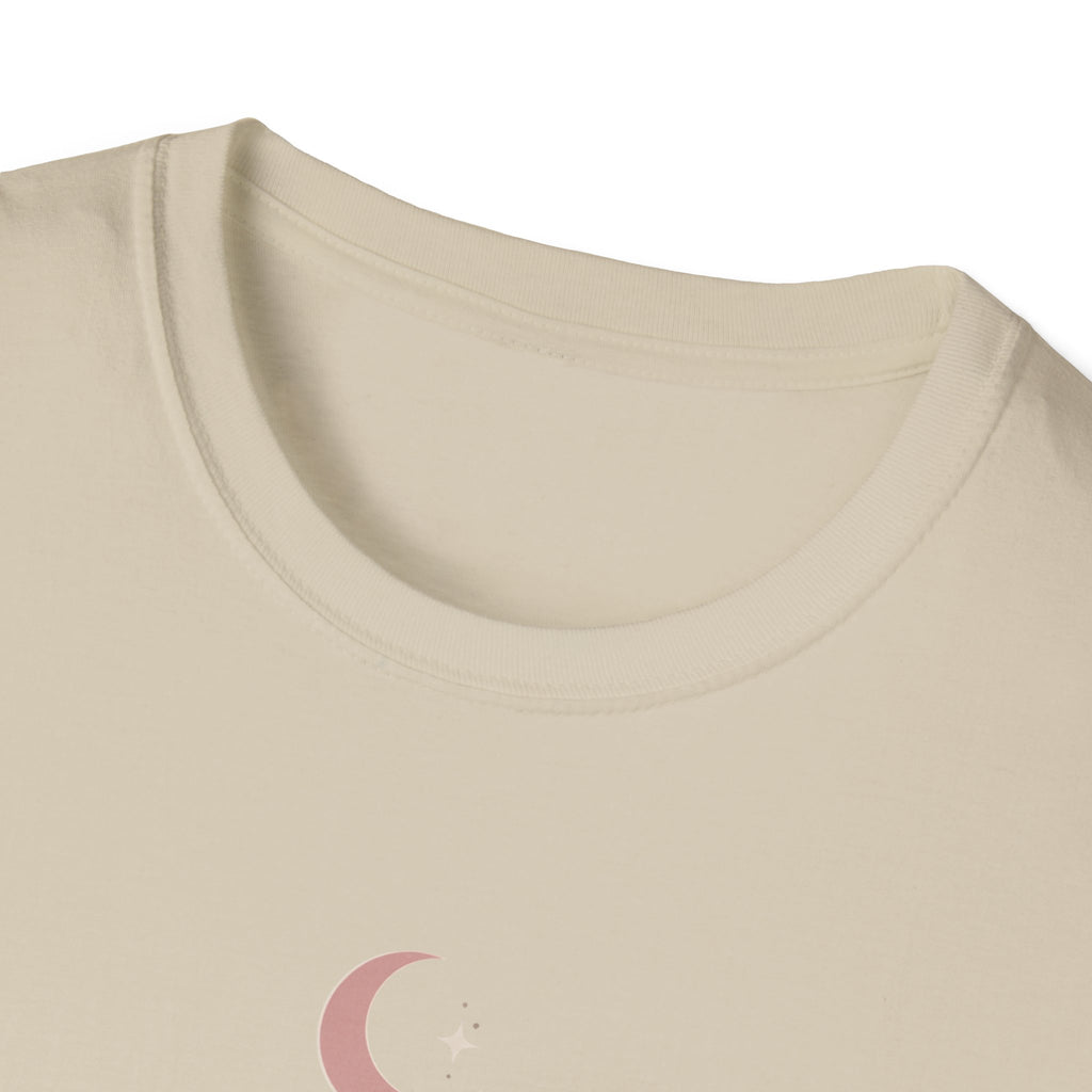 Out Of Office Migraine Edition II T-Shirt