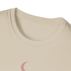Out Of Office Migraine Edition II T-Shirt