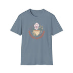 Recovery in Progress T-Shirt