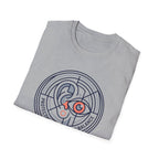 Protecting My Sensory Balance T-Shirt