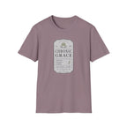 Chronic Grace T-Shirt