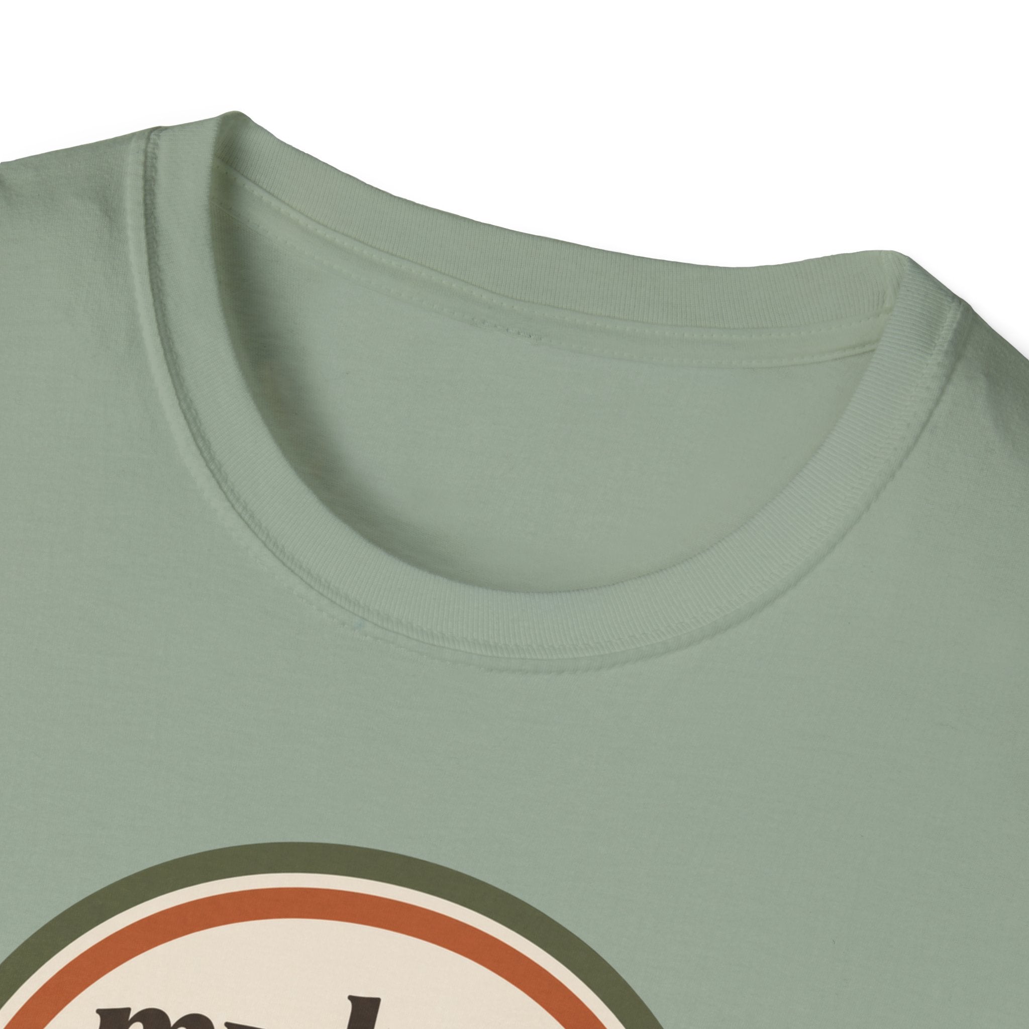 My Body Has Other Plans T-Shirt