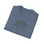 Holding Space T-Shirt