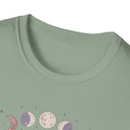 Gentle With Myself Today T-Shirt