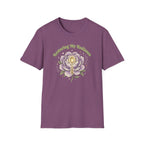 Restoring My Radience T-Shirt