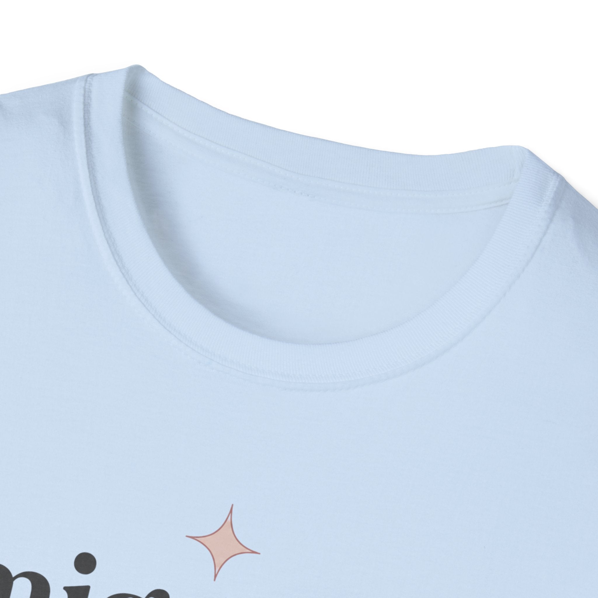 Migraine But Make It Subtle T-Shirt