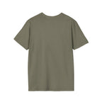 Currently Buffering III T-Shirt