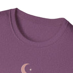 Out Of Office Migraine Edition II T-Shirt