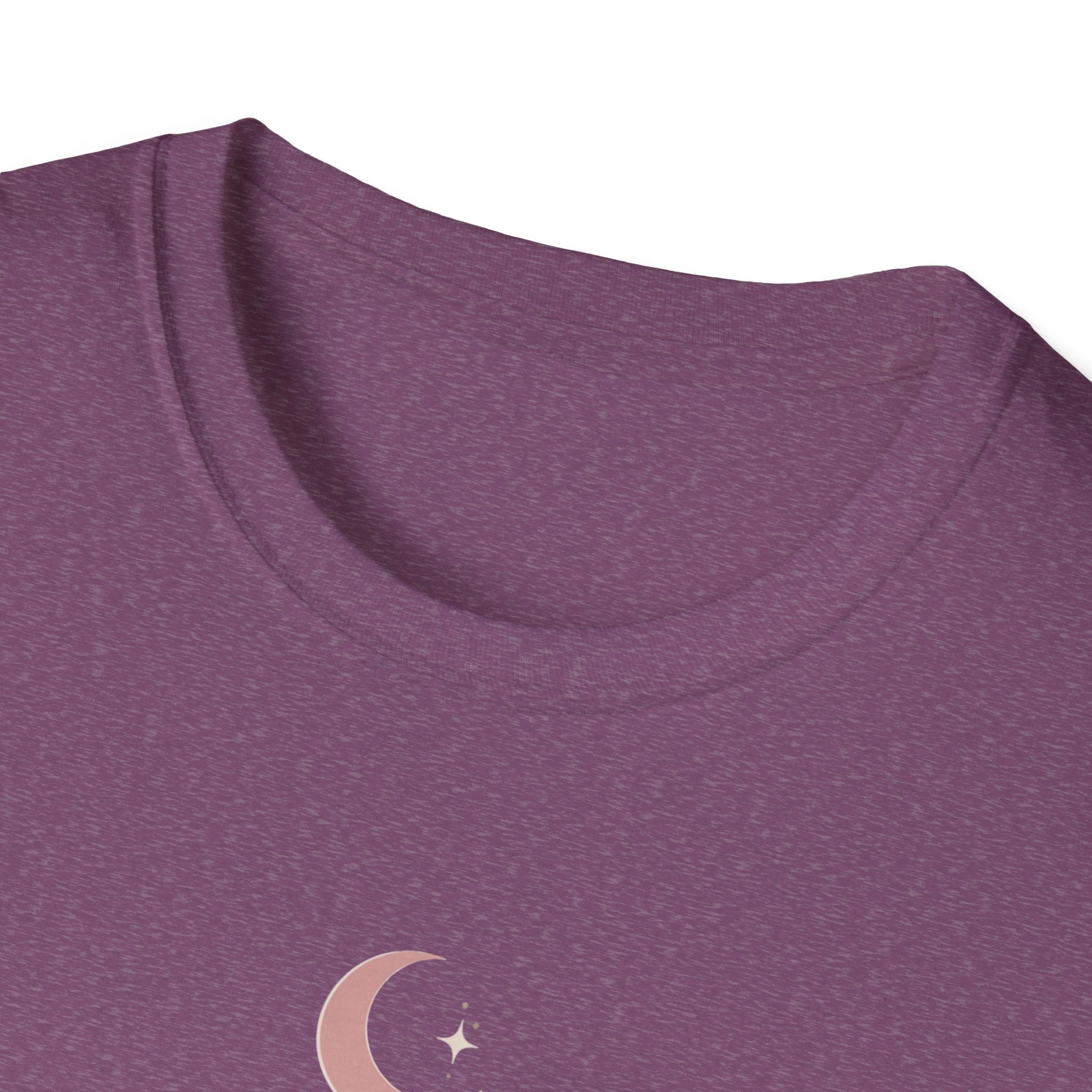 Out Of Office Migraine Edition II T-Shirt