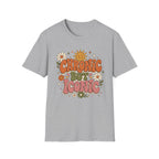 Chronic But Iconic T-Shirt