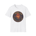 Chronic Icon T-Shirt