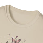 Please Allow 3–5 Business Days to Recover III T-Shirt