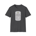 Chronic Grace T-Shirt