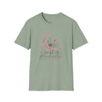 Rest is Productive T-Shirt