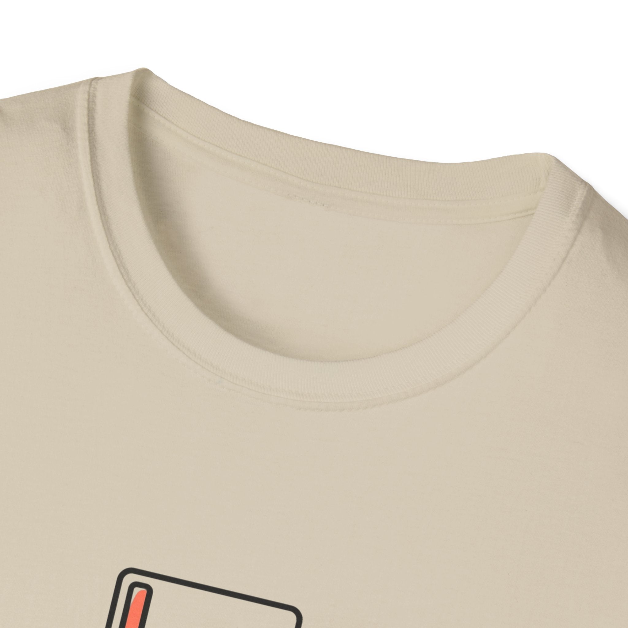 Low Battery Life T-Shirt