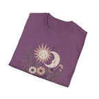Gentle With Myself Today II T-Shirt