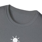 Light Hurts Today T-Shirt