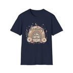 Healing in Slow Motion T-Shirt