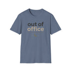 Out of Office T-Shirt