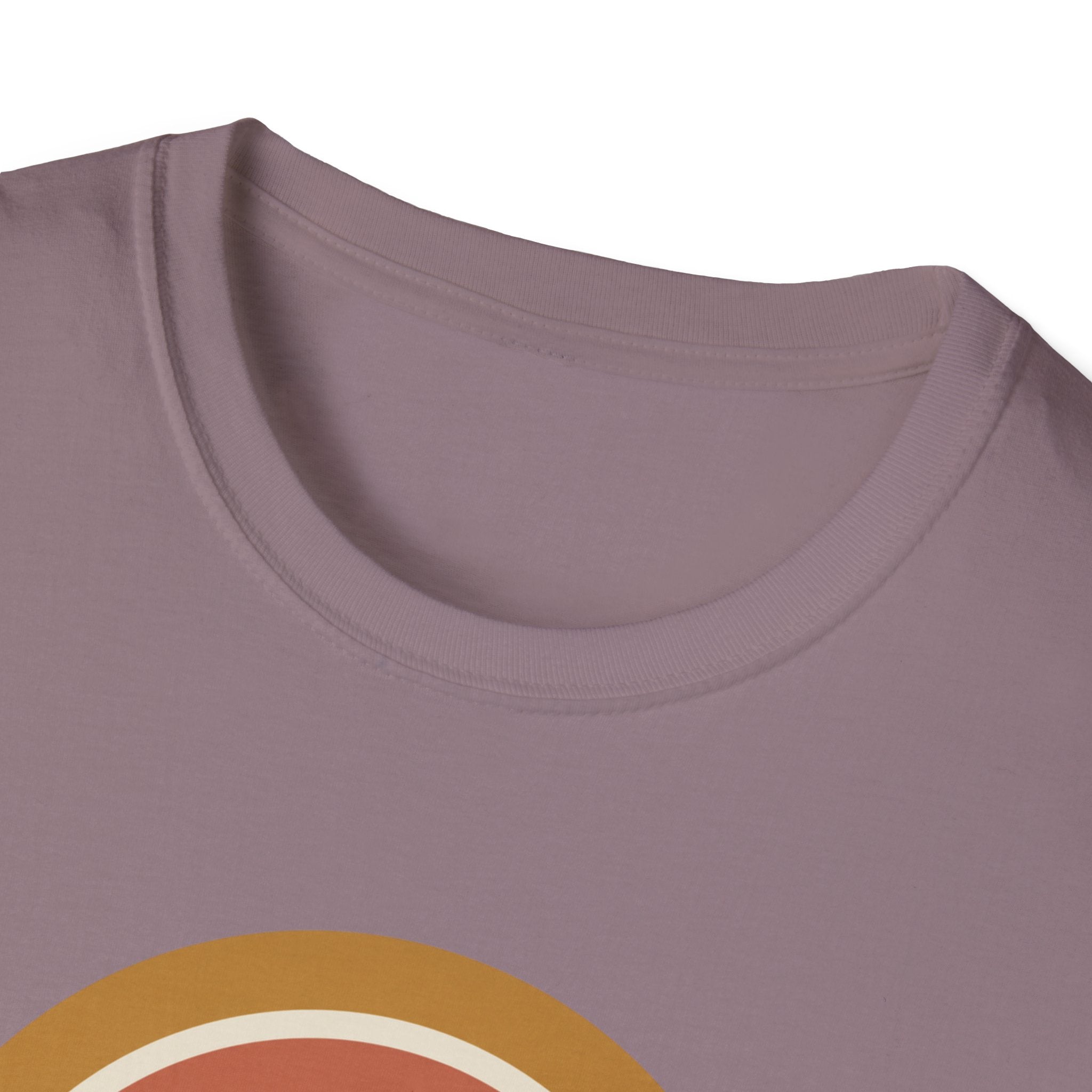 Not Lazy, Just Tired T-Shirt