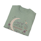 Out Of Office Migraine Edition T-Shirt