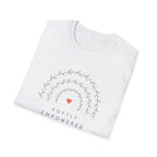 Softly Empowered T-Shirt