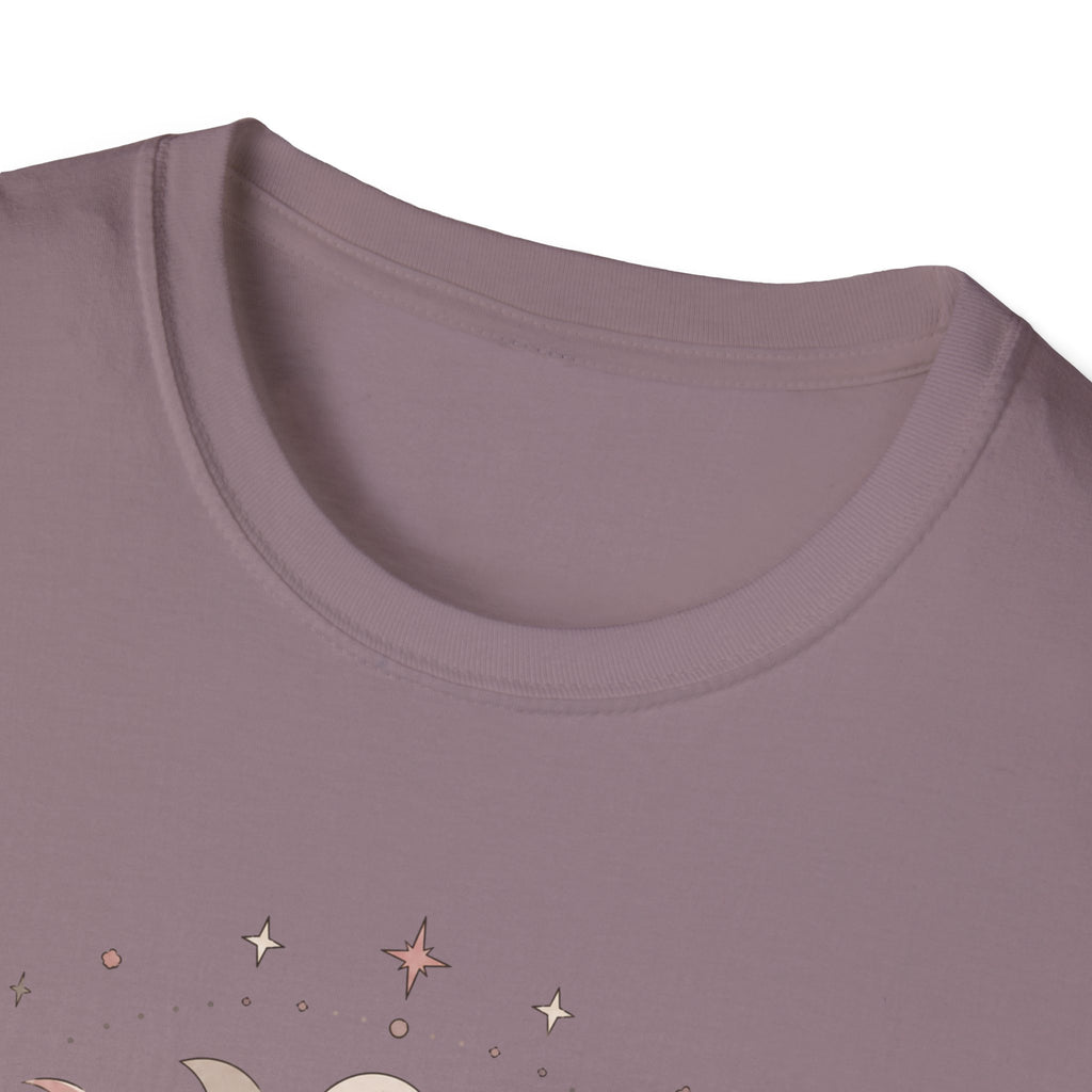 Currently Buffering II T-Shirt