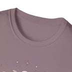 Currently Buffering II T-Shirt