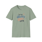 Dizzy Girl Era T-Shirt