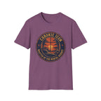 Chronic Icon T-Shirt