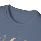 Chronically Offline T-Shirt