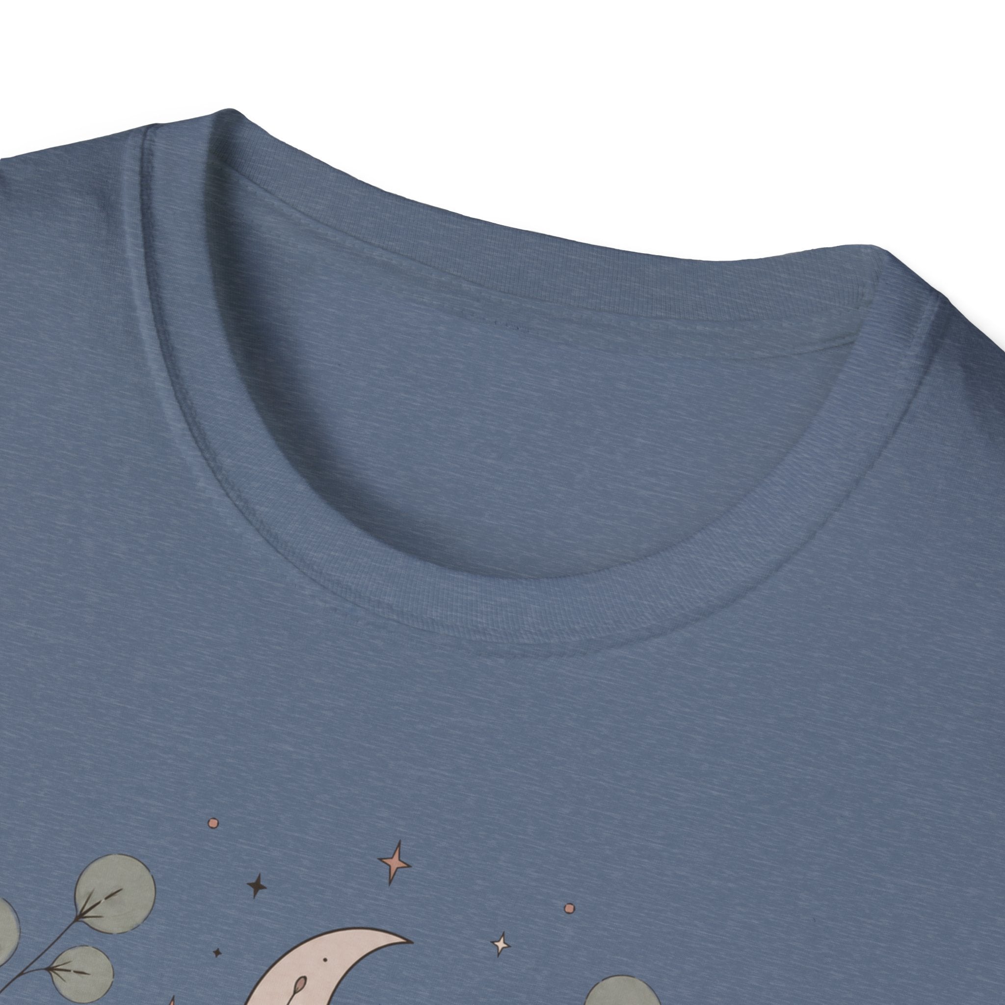 Chronically Offline T-Shirt