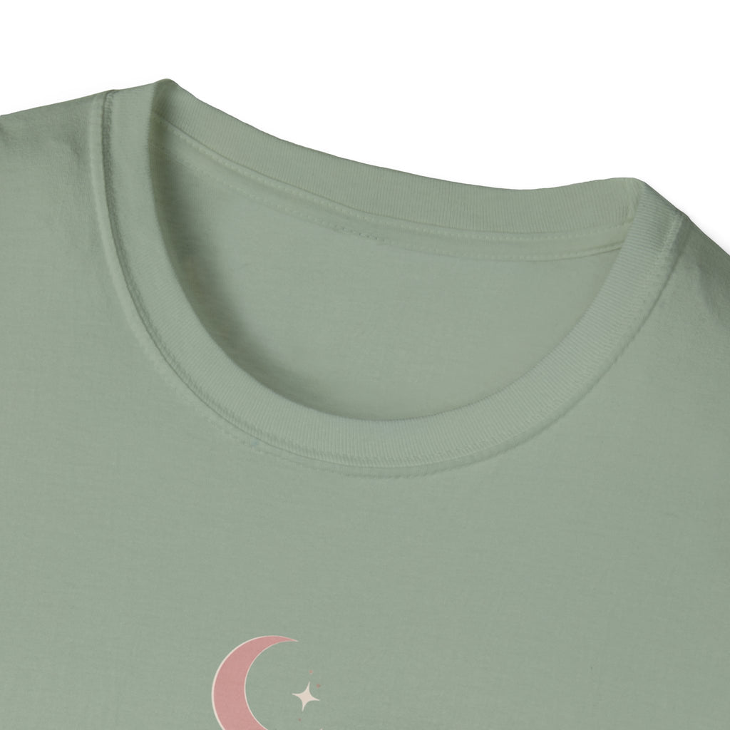 Out Of Office Migraine Edition II T-Shirt