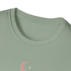 Out Of Office Migraine Edition II T-Shirt