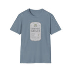 Chronic Grace T-Shirt