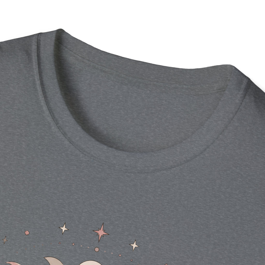 Currently Buffering II T-Shirt