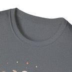 Currently Buffering II T-Shirt