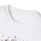 Rest is Part of The Process T-Shirt