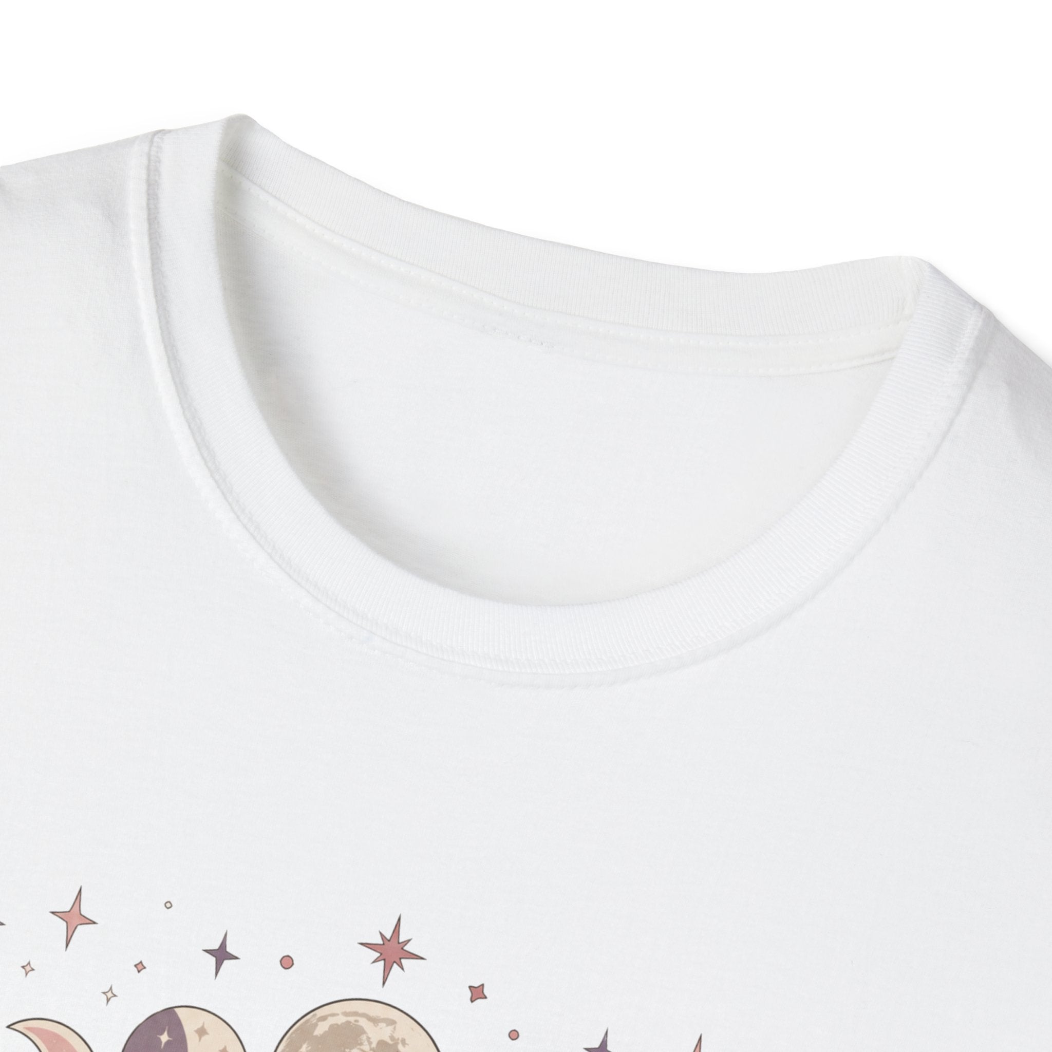Rest is Part of The Process T-Shirt
