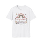 Migraine But Make It Gentle T-Shirt