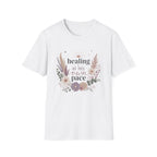 Healing at My Own Pace T-Shirt