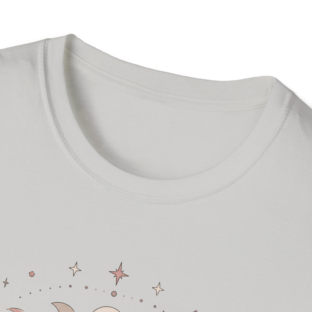 Currently Buffering II T-Shirt