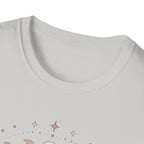 Currently Buffering II T-Shirt