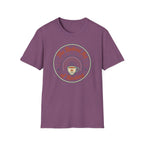 The Radical Act of Resting T-Shirt