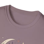 My Head Asks for Softness T-Shirt