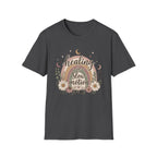 Healing in Slow Motion T-Shirt