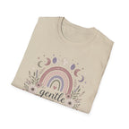 Gentle With Myself Today T-Shirt